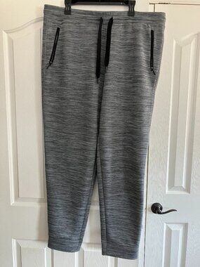 Men's 32 Degrees Joggers Size XXL